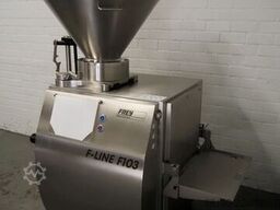 Frey F103