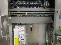 Frey F103