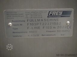 Frey F103