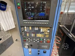 MAZAK AJV 32/604