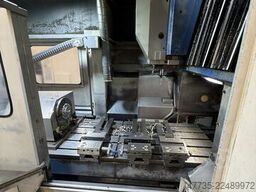MAZAK AJV 32/604