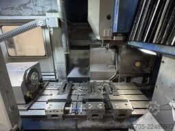 MAZAK AJV 32/604
