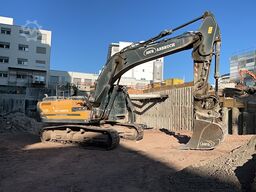 Hyundai HX300ANL