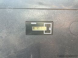 Hyundai HX300ANL