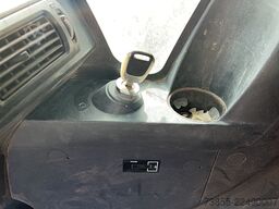 Hyundai HX300ANL