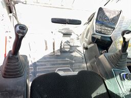Hyundai HX300ANL