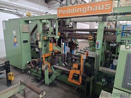Peddinghaus TDK 1000/3