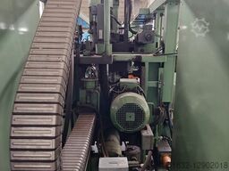 Peddinghaus TDK 1000/3