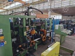 Peddinghaus TDK 1000/3