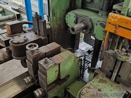 Peddinghaus TDK 1000/3