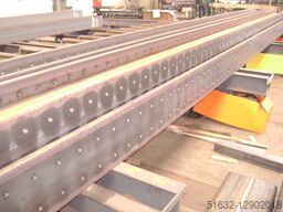 Peddinghaus TDK 1000/3