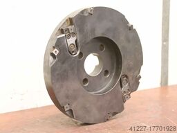 Seco R230.19 8250-12 Ø 300 mm