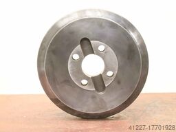 Seco R230.19 8250-12 Ø 300 mm