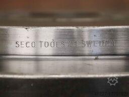 Seco R230.19 8250-12 Ø 300 mm