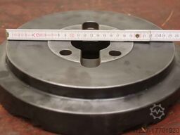 Seco R230.19 8250-12 Ø 300 mm