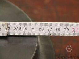 Seco R230.19 8250-12 Ø 300 mm