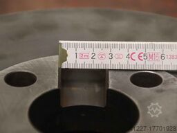 Seco R230.19 8250-12 Ø 300 mm