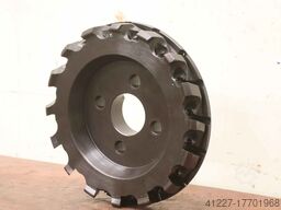 Seco Secodex R220.13-8250-C Ø 260 mm