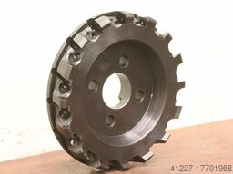 Seco Secodex R220.13-8250-C Ø 260 mm