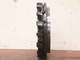 Seco Secodex R220.13-8250-C Ø 260 mm