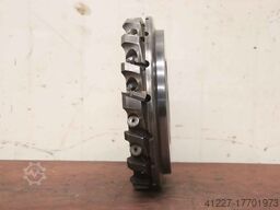 Seco Secodex R220.13/23-8250-C Ø 262 mm