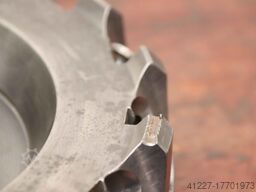 Seco Secodex R220.13/23-8250-C Ø 262 mm