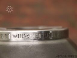Widax-Heinlein M680 239.69.058 Ø160