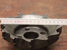 Widax-Heinlein M680 239.69.058 Ø160