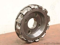 Seco Secodex R220.13/23-8200-C Ø 212 mm