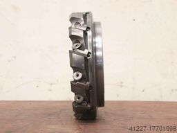 Seco Secodex R220.13/23-8200-C Ø 212 mm