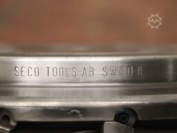 Seco Secodex R220.13/23-8200-C Ø 212 mm