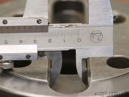 Seco Secodex R220.13/23-8200-C Ø 212 mm