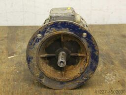 EP MA28F215L-4