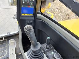 Wacker Neuson ET145