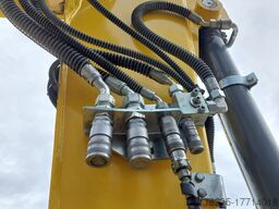Wacker Neuson ET145