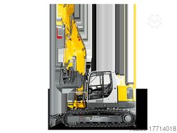Wacker Neuson ET145