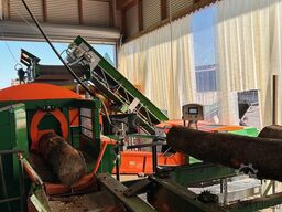 Posch K-540