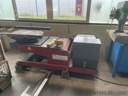 Dumeta D-TLP-HE-05