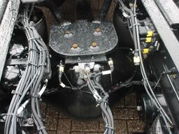 DAF XF 530 + EURO 6 + mega + full Options !!!