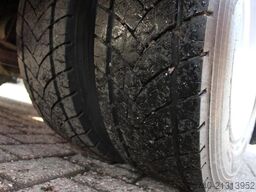 Iveco Eurocargo 100E18 + EURO 5 + LOW KM