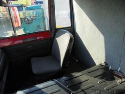 Steyr 1490 + Manual + 6X6 + 16000 L + TATRA