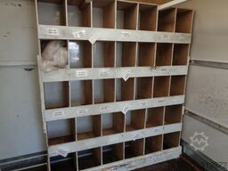 Mercedes-Benz Atego 816 + Euro 5