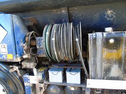 Volvo FM 12.340 12.340 + ecota 14.700 liter + 8x4 + e...