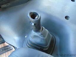 Volvo FM 12.340 12.340 + ecota 14.700 liter + 8x4 + e...
