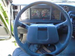 Volvo FM 12.340 12.340 + ecota 14.700 liter + 8x4 + e...