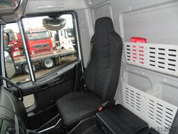 Iveco Eurocargo 120E21 + EURO 6 + LIFT + 10x IN STOCK