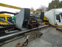 MAN TGL 8.180 + winch + MANUAL + EURO 5 + system wo...