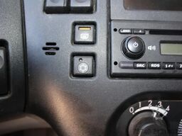 DAF CF 75 .310 + 6X2 STEERING