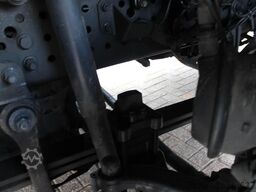 Mercedes-Benz Antos 1830 + EURO 6 + NICE TRUCK