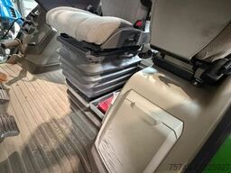 John Deere 370*TOP*FAHRERPAKET PREMIUM*RTK LENK.